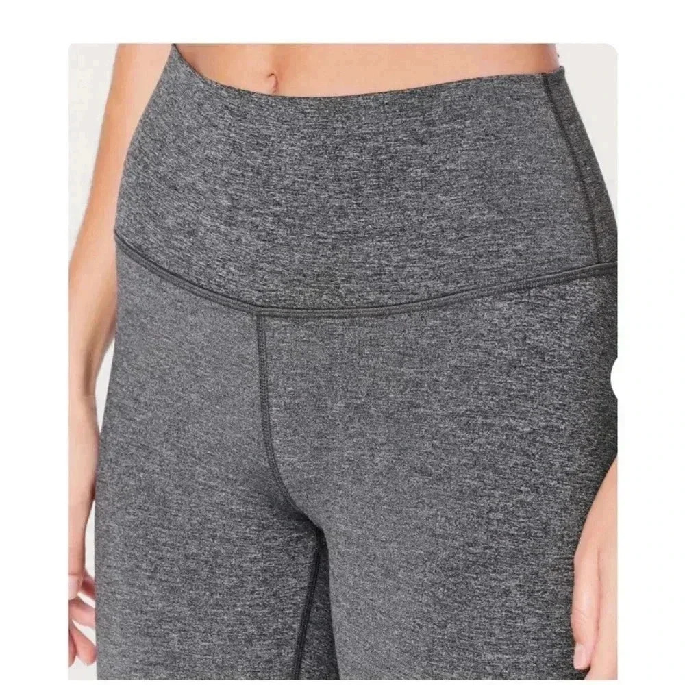 Lululemon I 8 - Picture 8 of 8